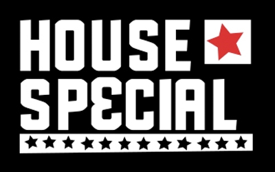 House1